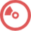 CD・Blu-rayなどのメディアのアイコン素材 5 (1).png