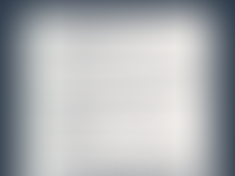 Sua equipe está remando na mesma direção?