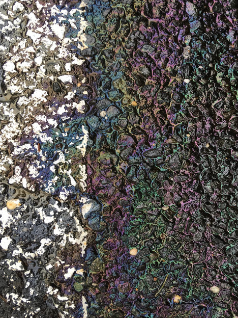 2021_oilspill.jpeg