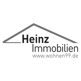 Heinz Immo.png