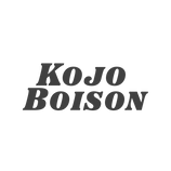 Kojo.png
