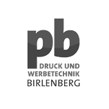 PBDruck.png