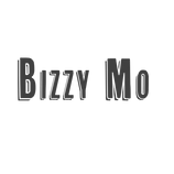 Bizzy.png