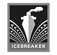 Icebreaker.png