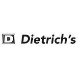 Dietrichs.png