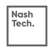 nashtech.png