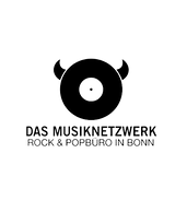 Musiknetzwerk.png