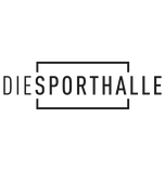Sporthalle.png