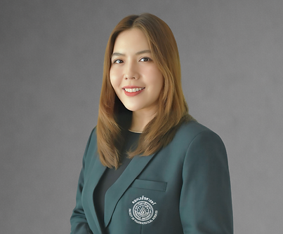 อ.ธนิกานต์.png