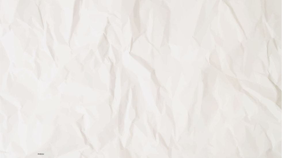 Red and White Simple Minimalist Creative Portfolio Presentation.jpg
