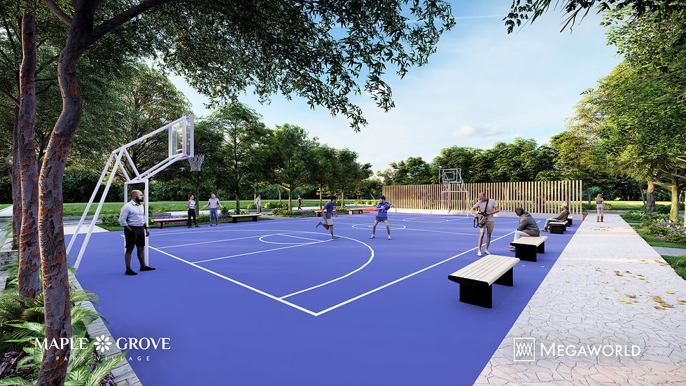 MG_MGPV_Activity and Fitness Gardens_Sports Park (2)-min