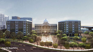 Casa de Emperador.jpg