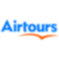 Airtours International