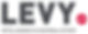 Levy LLP