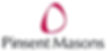 Pinsent Masons LLP