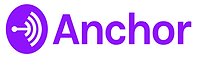 anchor logo.png