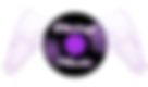 Divinyl Music Ltd