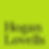 Hogan Lovells LLP