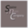 Spaine Music Company Ltd