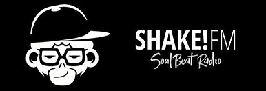Shake FM Germany Logo.jpg