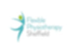 Flexible Physio