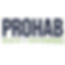 Prohab Performance