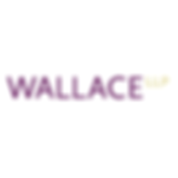 Wallace LLP