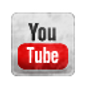 Havering Virtual Assistant You Tube Social Media