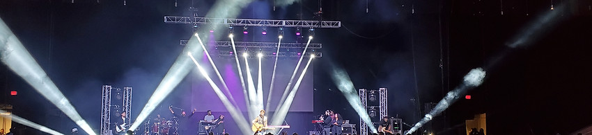 20191005_213434.jpg