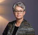 Susan Sears, Owner Freedom Bookkeeping Solutions