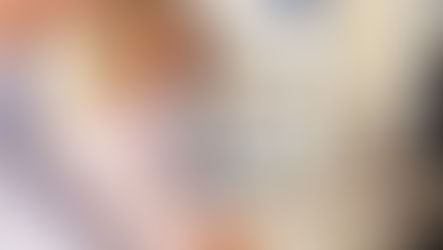 Temps partiel : la bonne preuve pour la bonne revendication