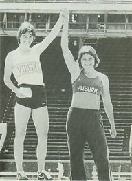 Susan_Penn Relays.jpg