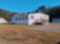 lot14.jpg