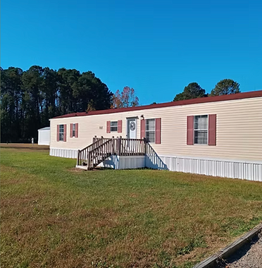 Screenshot 2026-02-04 at 1.12.58 PM.png