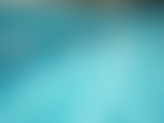 Fiberglass Pool Crack Repair Insights and Fiberglass Pool Repair Cost