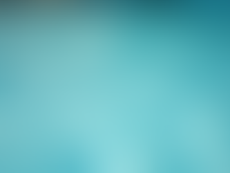 Fiberglass Pool Crack Repair Insights and Fiberglass Pool Repair Cost