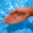 pool-water-hand.jpg