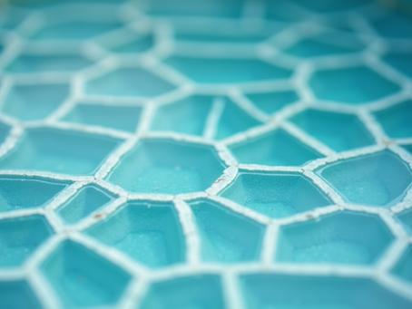 Understanding Fiberglass Pool Repair Costs: What You Need to Know About Fixing Cracks