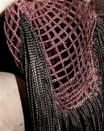 crochet method for crftsmanshp.JPG