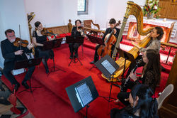 PhotoLinnJoussonQuatuorTerpsycordes3