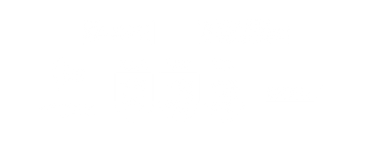 LogosProg26.png