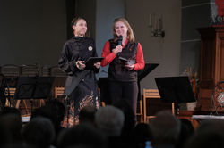 PhotoTashkoTashevConcertCloture1