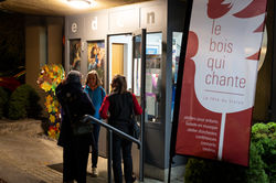 PhotoLinnJoussonSoireeCinema2