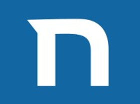 Netflex conexão empreender