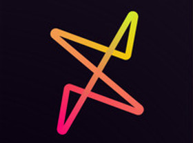 StayApp fidelização