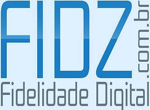 FIDZ fidelização