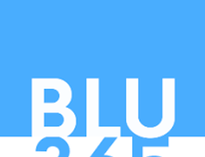 Blu65 conexão empreender