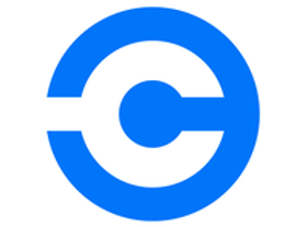 Clicksingn conexão empreender