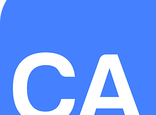 Conta Azul conexão Empreender