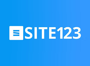 site123-e-bom-img_header.jpg
